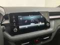 Skoda Fabia Monte Carlo TSI Grau - thumbnail 12