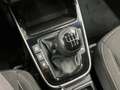 Skoda Fabia Monte Carlo TSI Grau - thumbnail 15