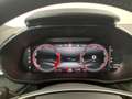 Skoda Fabia Monte Carlo TSI Grau - thumbnail 11