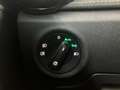 Skoda Fabia Monte Carlo TSI Grau - thumbnail 19