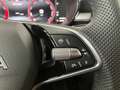 Skoda Fabia Monte Carlo TSI Grau - thumbnail 10