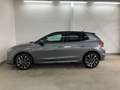 Skoda Fabia Monte Carlo TSI Grau - thumbnail 5