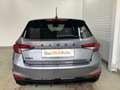Skoda Fabia Monte Carlo TSI Grau - thumbnail 5