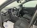Skoda Fabia Monte Carlo TSI Grau - thumbnail 7