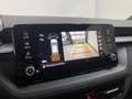 Skoda Fabia Monte Carlo TSI Grau - thumbnail 13