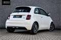 Fiat 500 Icon 42 kWh | €2.000,- Subsidie | LED | Carplay | Bianco - thumbnail 2