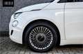Fiat 500 Icon 42 kWh | €2.000,- Subsidie | LED | Carplay | Blanc - thumbnail 8