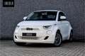 Fiat 500 Icon 42 kWh | €2.000,- Subsidie | LED | Carplay | Blanco - thumbnail 1