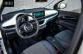 Fiat 500 Icon 42 kWh | €2.000,- Subsidie | LED | Carplay | Bianco - thumbnail 3