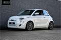 Fiat 500 Icon 42 kWh | €2.000,- Subsidie | LED | Carplay | Bianco - thumbnail 9
