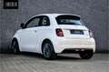 Fiat 500 Icon 42 kWh | €2.000,- Subsidie | LED | Carplay | Blanco - thumbnail 11