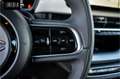 Fiat 500 Icon 42 kWh | €2.000,- Subsidie | LED | Carplay | Wit - thumbnail 15