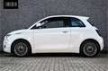 Fiat 500 Icon 42 kWh | €2.000,- Subsidie | LED | Carplay | Wit - thumbnail 7