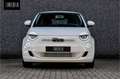 Fiat 500 Icon 42 kWh | €2.000,- Subsidie | LED | Carplay | Wit - thumbnail 4