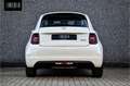 Fiat 500 Icon 42 kWh | €2.000,- Subsidie | LED | Carplay | Blanco - thumbnail 10