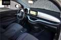 Fiat 500 Icon 42 kWh | €2.000,- Subsidie | LED | Carplay | Blanco - thumbnail 16