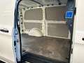 Mercedes-Benz Vito 116 CDI/BT RWD Lang/LED/RFK/Klima/SHZ/3er Sitzbank Weiß - thumbnail 12