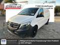 Mercedes-Benz Vito 116 CDI/BT RWD Lang/LED/RFK/Klima/SHZ/3er Sitzbank Weiß - thumbnail 1