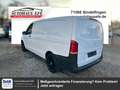 Mercedes-Benz Vito 116 CDI/BT RWD Lang/LED/RFK/Klima/SHZ/3er Sitzbank Weiß - thumbnail 7
