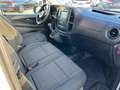 Mercedes-Benz Vito 116 CDI/BT RWD Lang/LED/RFK/Klima/SHZ/3er Sitzbank Weiß - thumbnail 14