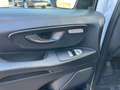 Mercedes-Benz Vito 116 CDI/BT RWD Lang/LED/RFK/Klima/SHZ/3er Sitzbank Weiß - thumbnail 13