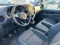 Mercedes-Benz Vito 116 CDI/BT RWD Lang/LED/RFK/Klima/SHZ/3er Sitzbank Weiß - thumbnail 9