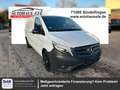 Mercedes-Benz Vito 116 CDI/BT RWD Lang/LED/RFK/Klima/SHZ/3er Sitzbank Weiß - thumbnail 3