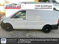 Mercedes-Benz Vito 116 CDI/BT RWD Lang/LED/RFK/Klima/SHZ/3er Sitzbank Weiß - thumbnail 8