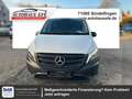 Mercedes-Benz Vito 116 CDI/BT RWD Lang/LED/RFK/Klima/SHZ/3er Sitzbank Weiß - thumbnail 2