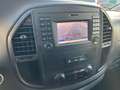 Mercedes-Benz Vito 116 CDI/BT RWD Lang/LED/RFK/Klima/SHZ/3er Sitzbank Weiß - thumbnail 10