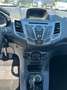 Ford Fiesta 1.5 TDCi 75CV 3 porte Van Entry Blanc - thumbnail 14