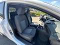 Ford Fiesta 1.5 TDCi 75CV 3 porte Van Entry Blanc - thumbnail 11