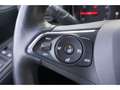 Opel Combo Life 1.5D-Edition-Navi-Klima-PDC-DAB-Tempo-EU6 Grau - thumbnail 8