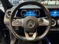 Mercedes-Benz GLB 220 220 d AMG Line 4Matic Toit Ouvrant Premium Plus Suspension Piloté Negro - thumbnail 11