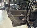 Mercedes-Benz GLB 220 220 d AMG Line 4Matic Toit Ouvrant Premium Plus Suspension Piloté Negro - thumbnail 25
