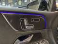 Mercedes-Benz GLB 220 220 d AMG Line 4Matic Toit Ouvrant Premium Plus Suspension Piloté Negro - thumbnail 10