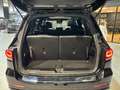Mercedes-Benz GLB 220 220 d AMG Line 4Matic Toit Ouvrant Premium Plus Suspension Piloté Negro - thumbnail 29