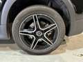 Mercedes-Benz GLB 220 220 d AMG Line 4Matic Toit Ouvrant Premium Plus Suspension Piloté Negro - thumbnail 32