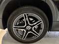 Mercedes-Benz GLB 220 220 d AMG Line 4Matic Toit Ouvrant Premium Plus Suspension Piloté Negro - thumbnail 35