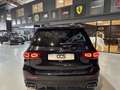 Mercedes-Benz GLB 220 220 d AMG Line 4Matic Toit Ouvrant Premium Plus Suspension Piloté Negro - thumbnail 6