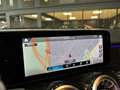 Mercedes-Benz GLB 220 220 d AMG Line 4Matic Toit Ouvrant Premium Plus Suspension Piloté Negro - thumbnail 17