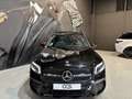 Mercedes-Benz GLB 220 220 d AMG Line 4Matic Toit Ouvrant Premium Plus Suspension Piloté Negro - thumbnail 3