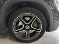 Mercedes-Benz GLB 220 220 d AMG Line 4Matic Toit Ouvrant Premium Plus Suspension Piloté Negro - thumbnail 34
