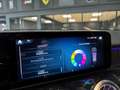 Mercedes-Benz GLB 220 220 d AMG Line 4Matic Toit Ouvrant Premium Plus Suspension Piloté Negro - thumbnail 16