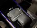 Mercedes-Benz GLB 220 220 d AMG Line 4Matic Toit Ouvrant Premium Plus Suspension Piloté Negro - thumbnail 24