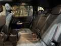 Mercedes-Benz GLB 220 220 d AMG Line 4Matic Toit Ouvrant Premium Plus Suspension Piloté Negro - thumbnail 26