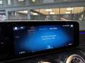 Mercedes-Benz GLB 220 220 d AMG Line 4Matic Toit Ouvrant Premium Plus Suspension Piloté Negro - thumbnail 19