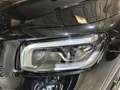 Mercedes-Benz GLB 220 220 d AMG Line 4Matic Toit Ouvrant Premium Plus Suspension Piloté Negro - thumbnail 36