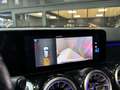 Mercedes-Benz GLB 220 220 d AMG Line 4Matic Toit Ouvrant Premium Plus Suspension Piloté Negro - thumbnail 21