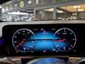 Mercedes-Benz GLB 220 220 d AMG Line 4Matic Toit Ouvrant Premium Plus Suspension Piloté Negro - thumbnail 15